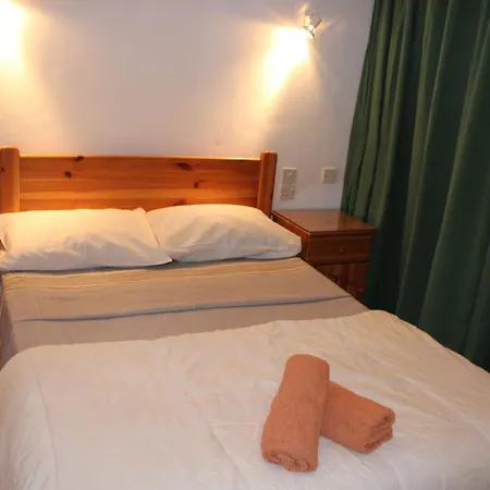 With Aircondition & Washing Machine In With Valley Views *